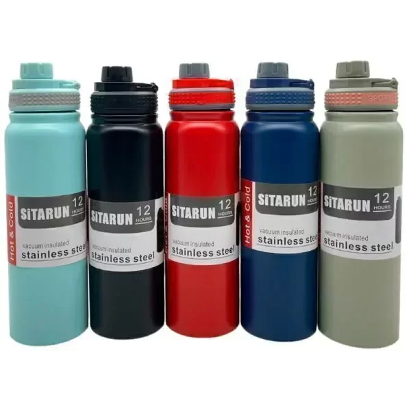 Producto - Sitarun Deportivas