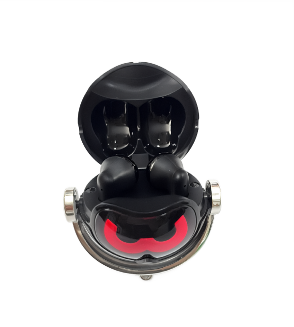 Miniatura de producto - 4