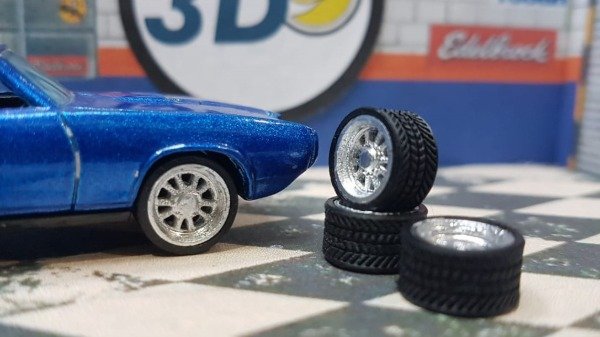 Miniatura de producto - 1
