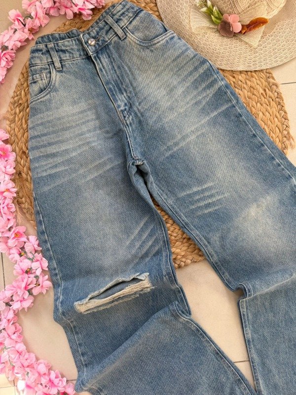 Producto - Wide Aura - 0
