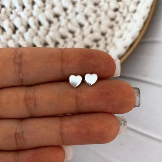 Producto - MINI CORAZÓN