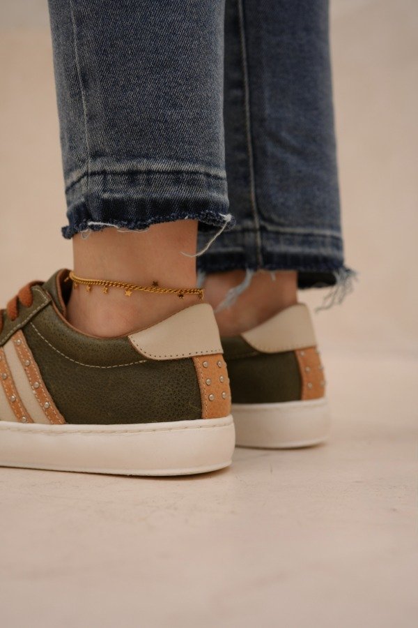 Miniatura de producto - 13