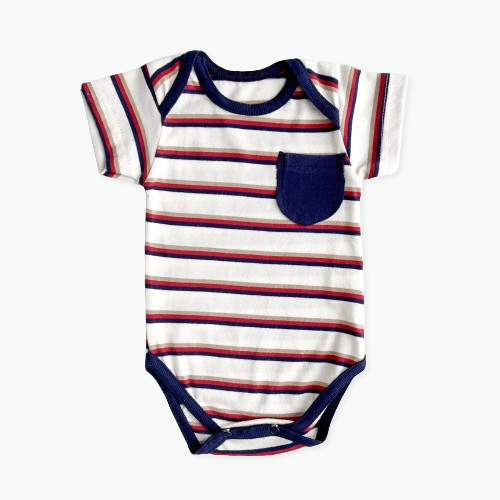 Producto - BODY RAYAS VINTAGE