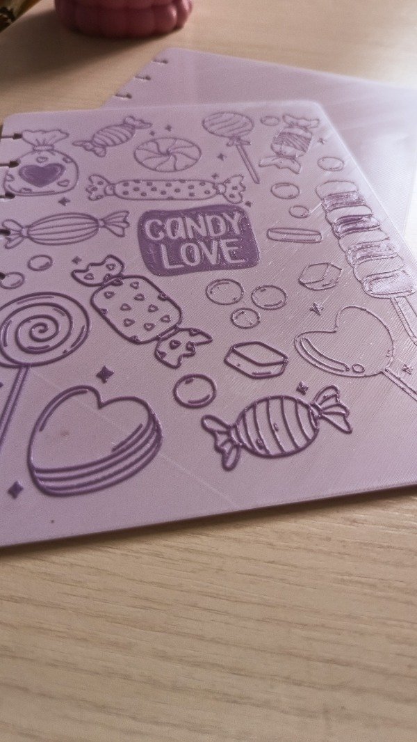 Miniatura de producto - 3