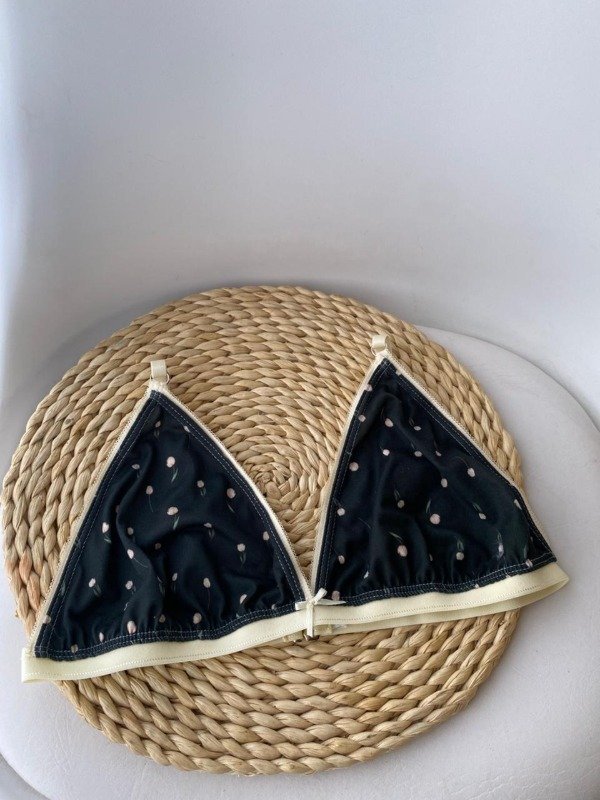 Producto - Corpi Sara