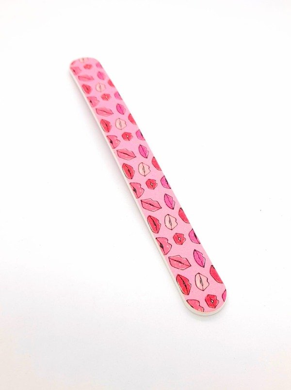 Producto - Limas 02