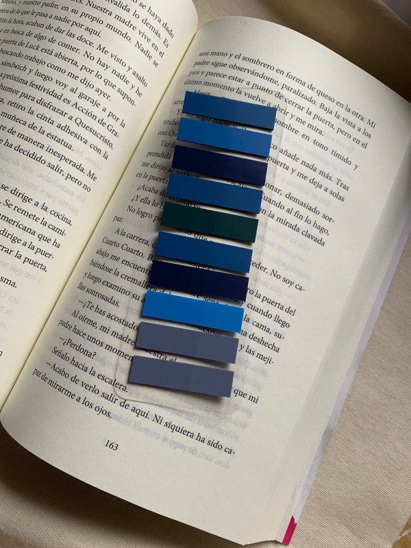 Producto - POST IT modelo 31