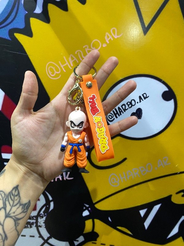 Miniatura de producto - 1