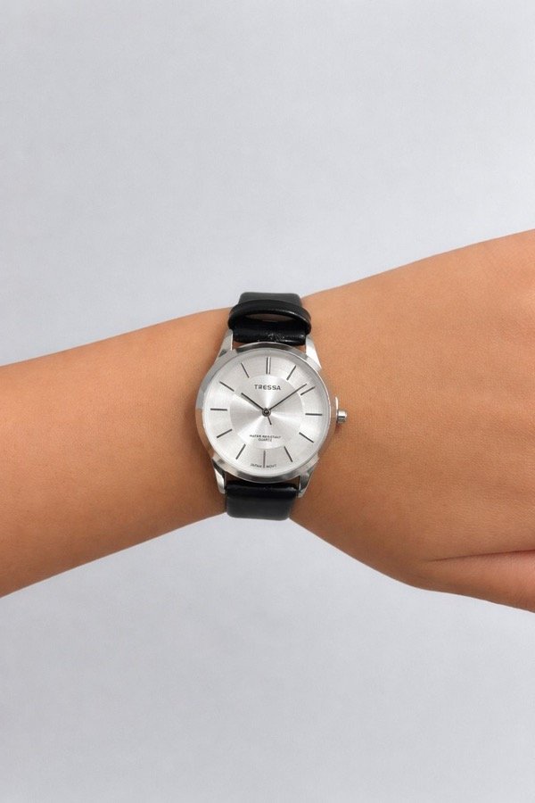 Producto - Reloj treska tron D02