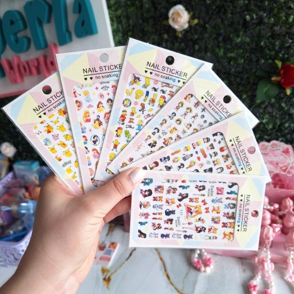 Miniatura de producto - 8