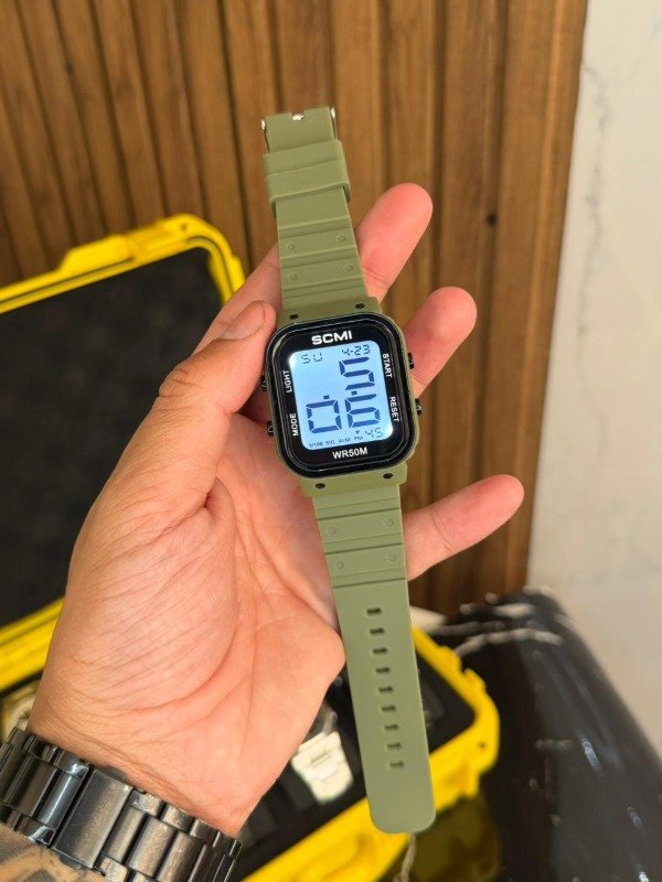 Miniatura de producto - 5