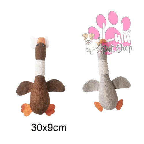 Producto - PELUCHE PATO