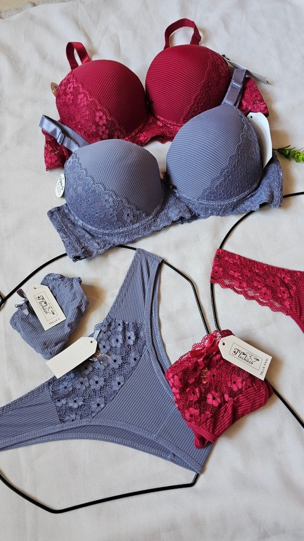 Miniatura de producto - 13