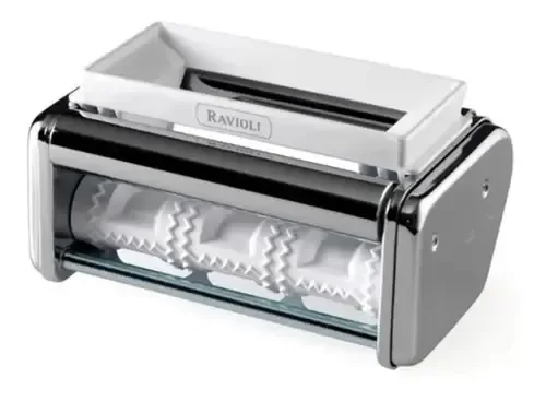 Producto - Accesorio Marcato Raviolero Atlas 150