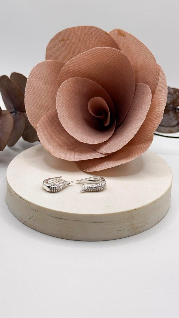 Producto - Aros Parox