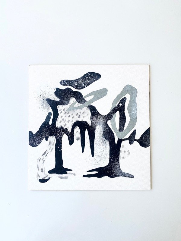 Producto - Universo0