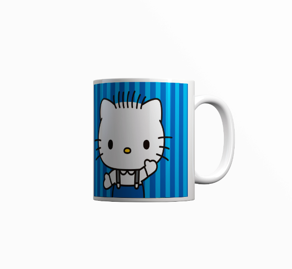 Miniatura de producto - 6