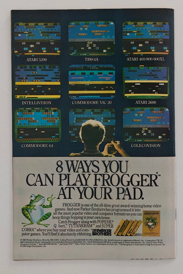 Miniatura de producto - 9