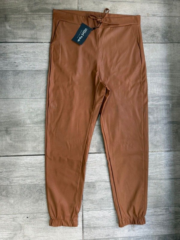Producto - Engomado brown