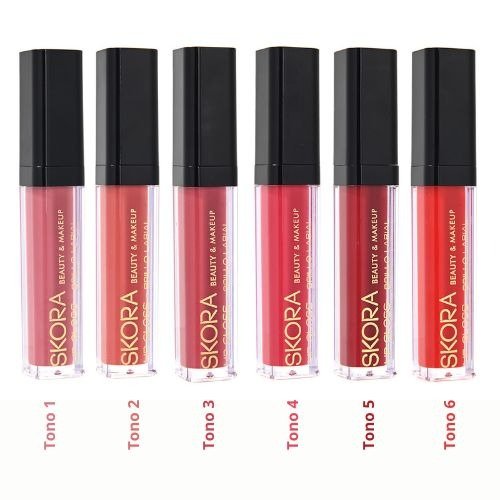 Miniatura de producto - 3