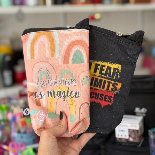 Producto - Kit Yerbero + Azucarero Cordura Línea Eternatus 6851