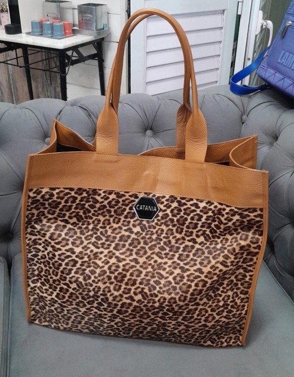Producto - Bolso Sol