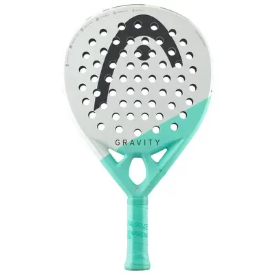 Producto - HEAD GRAVITY MOTION BICOLOR