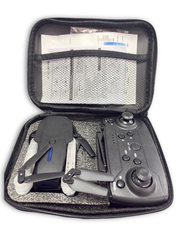 Miniatura de producto - 2