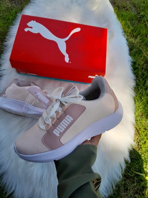 Miniatura de producto - 9