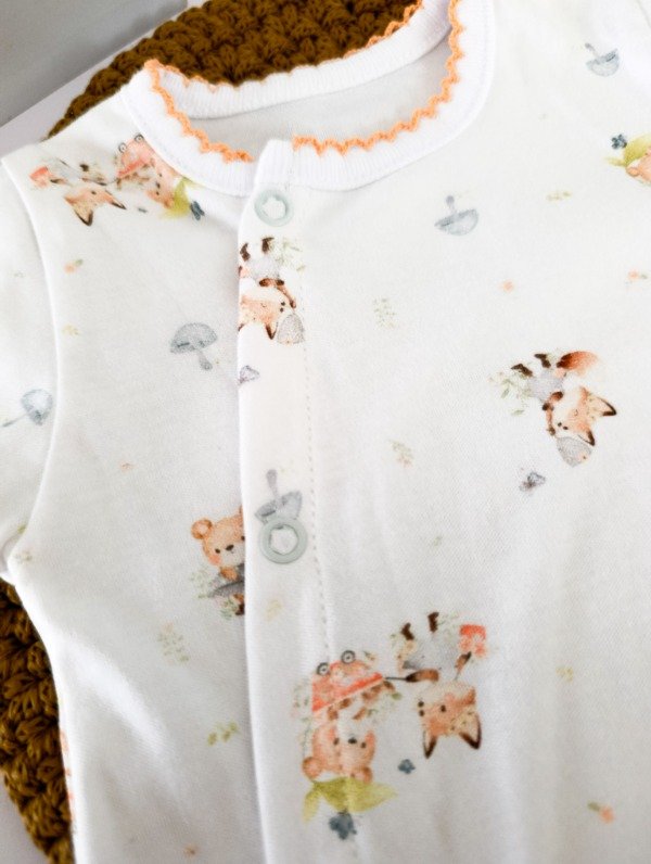 Miniatura de producto - 9