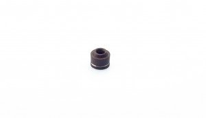 Producto - RETEN VALVULA 5,5MM UNIV.125 / 150