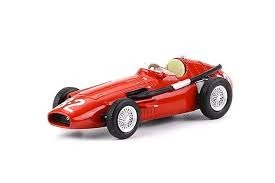 Producto - Maserati 250F