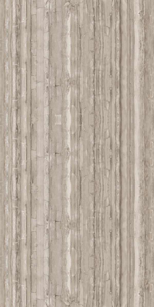 Producto - Placas PVC Simil Madera Natural Texturadas - 1