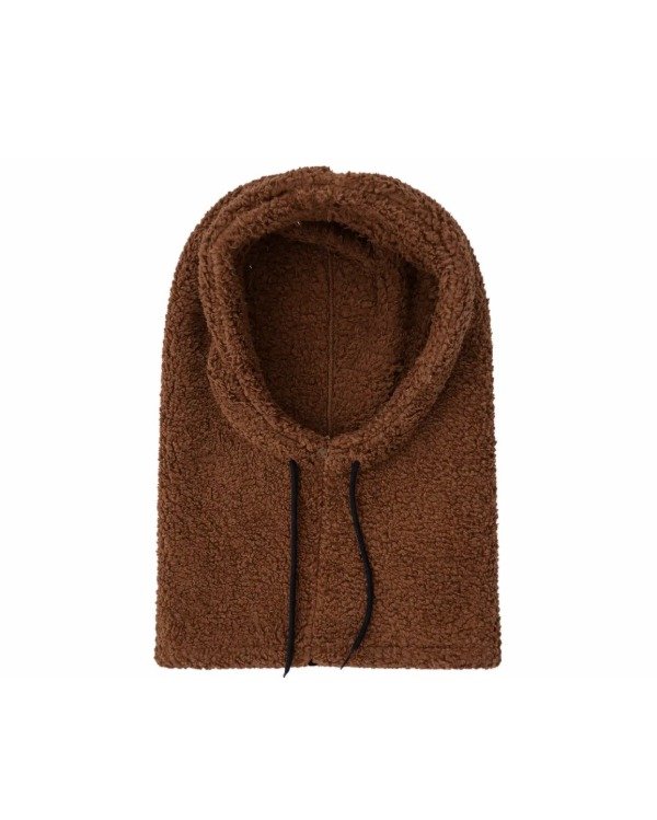 Miniatura de producto - 9