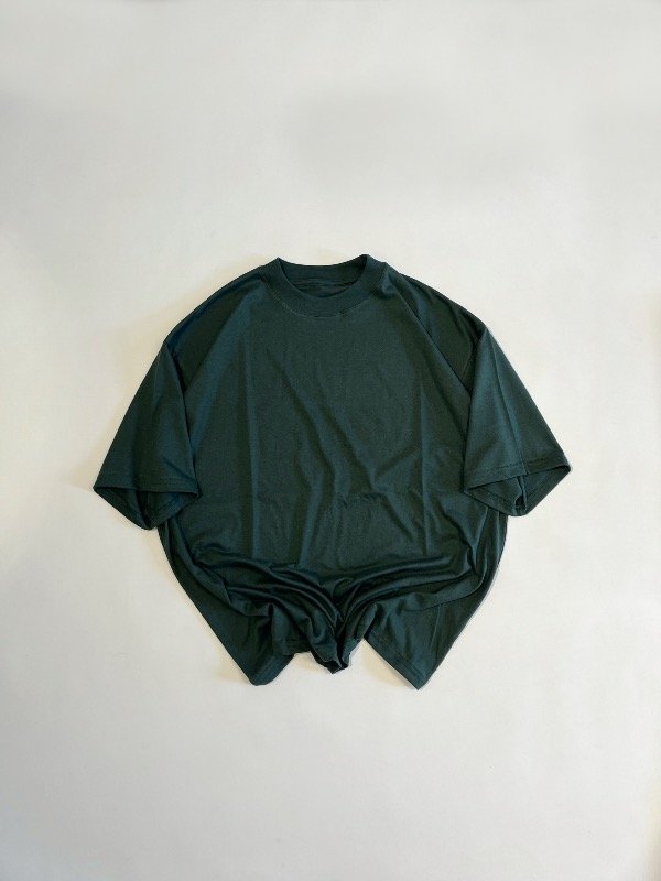 Producto - Remera Polo - Oversize