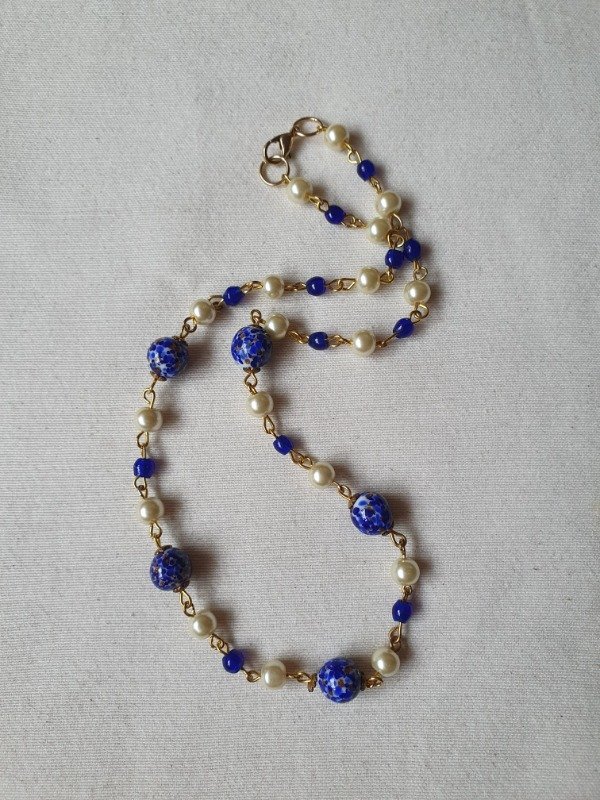 Miniatura de producto - 6