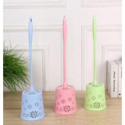 Producto - CEPILLO P/BAÑO 4938354
