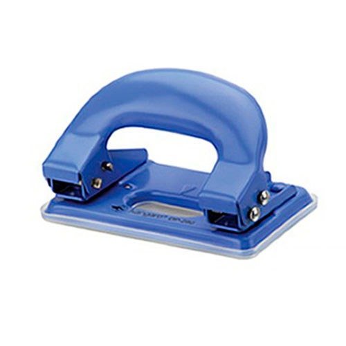 Producto - PERFORADORA KANGARO DP-280 CHICA 10/12H