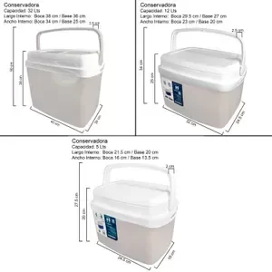 Miniatura de producto - 3