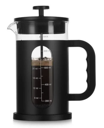 Producto - Tetera MH-603L1500ML