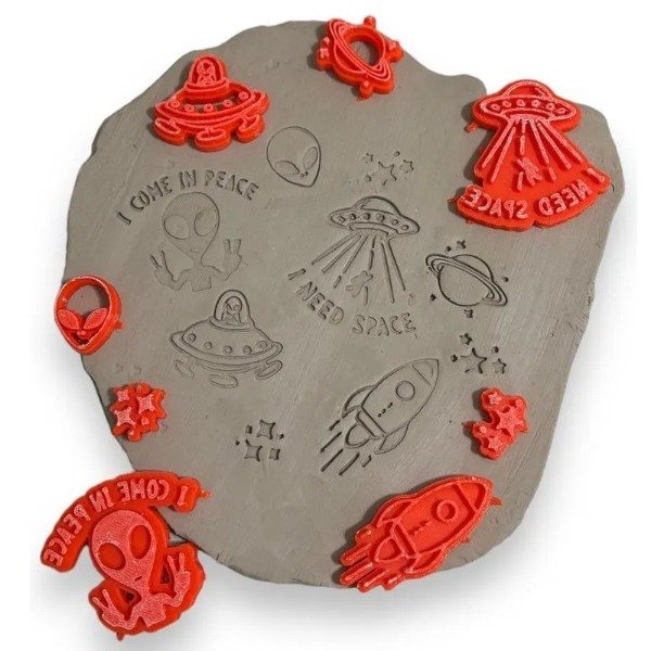 Miniatura de producto - 5