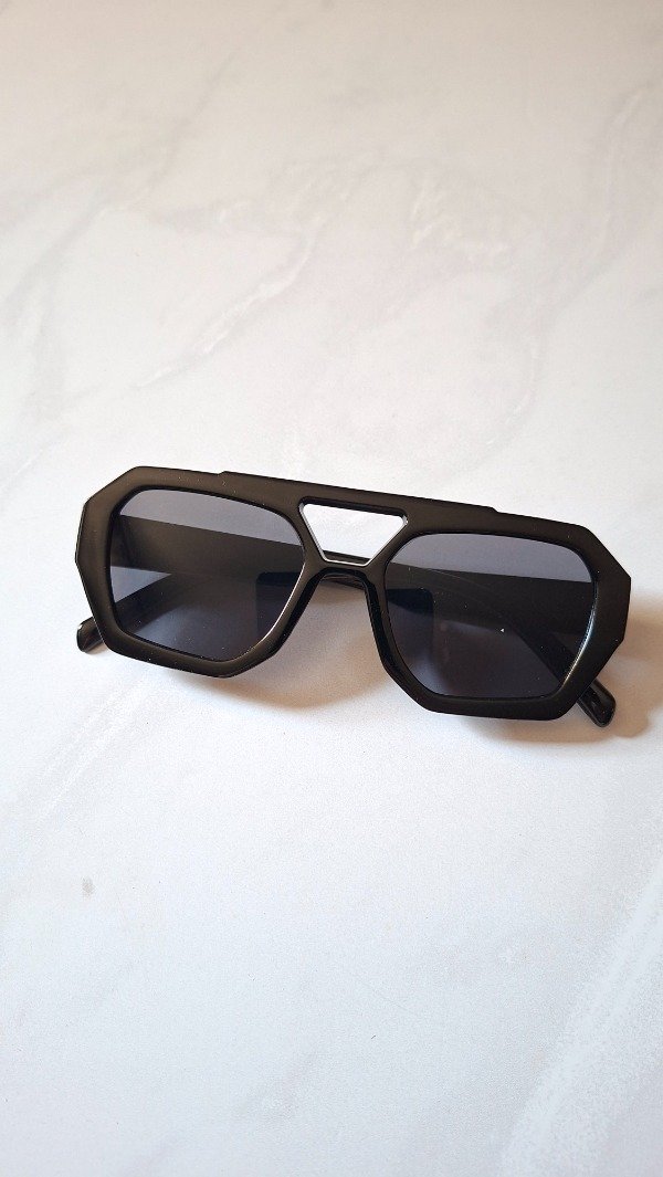 Producto - Lentes de sol Alicia