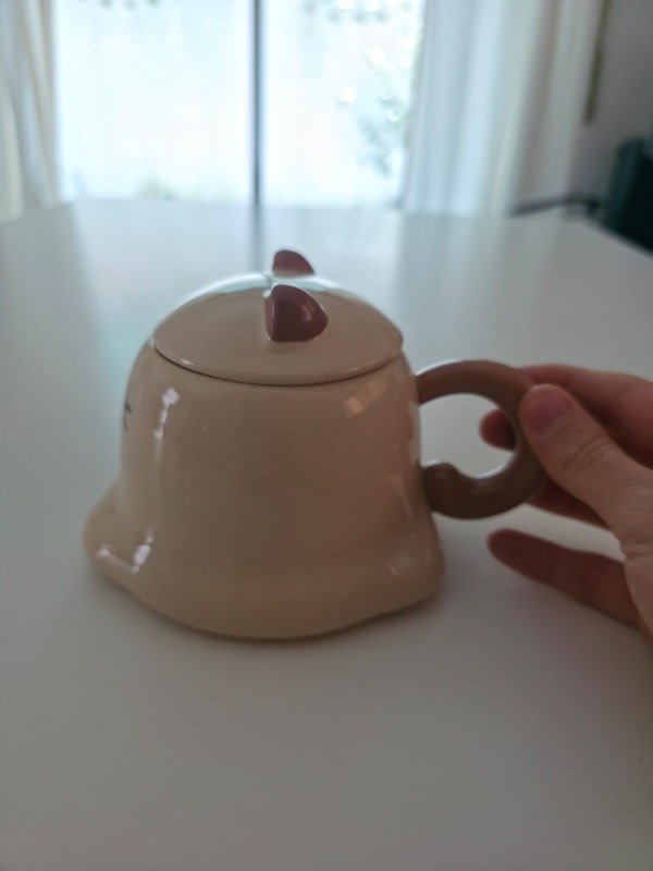 Miniatura de producto - 4