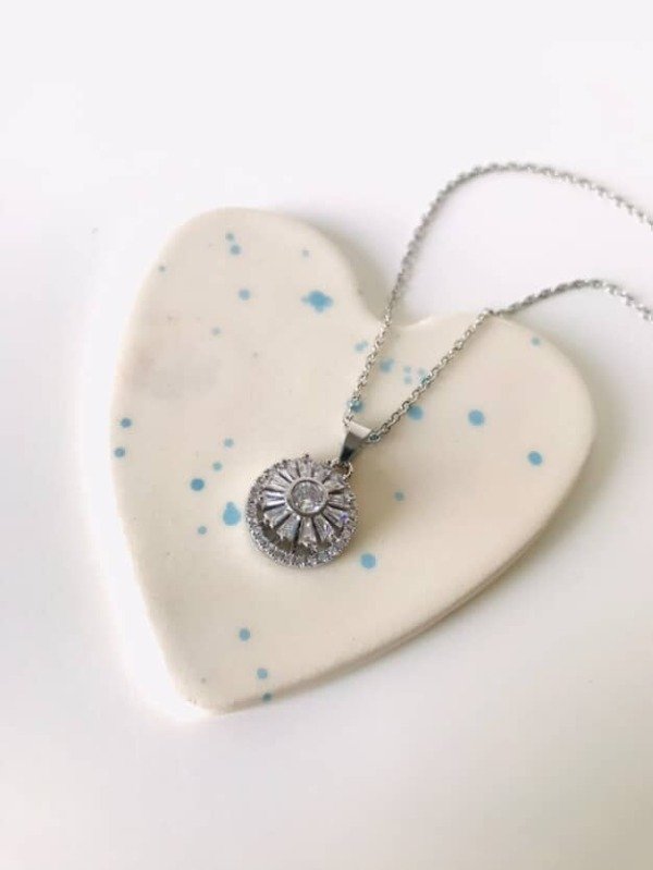 Producto - GA277