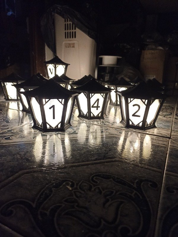 Miniatura de producto - 5