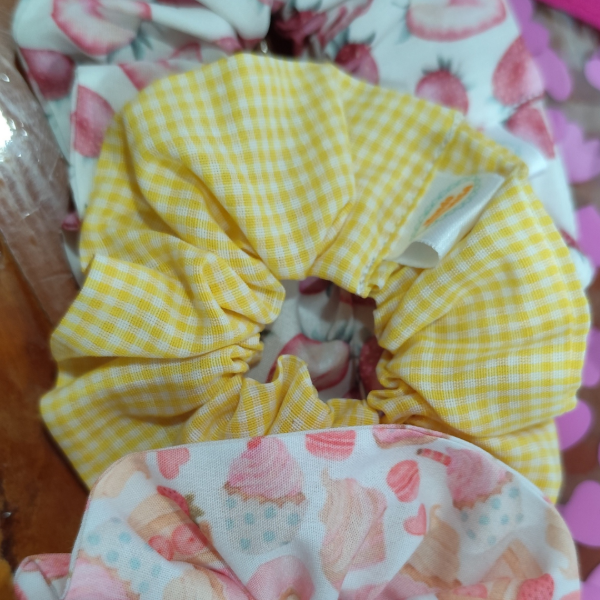 Miniatura de producto - 9