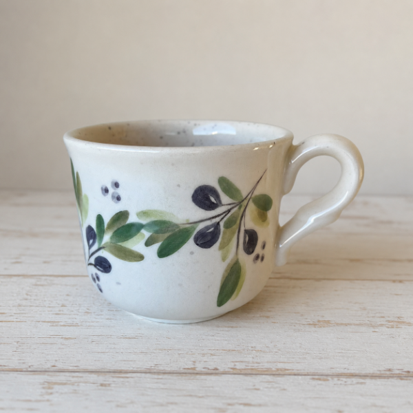 Producto - TAZA ESPAÑA