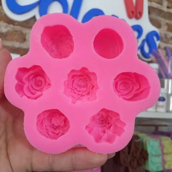 Miniatura de producto - 5
