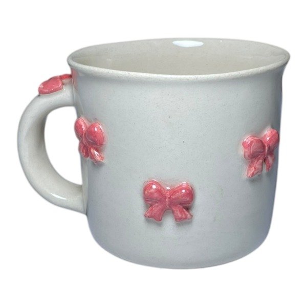 Producto - Pocillo COQUETTE