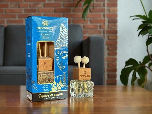 Miniatura de producto - 3